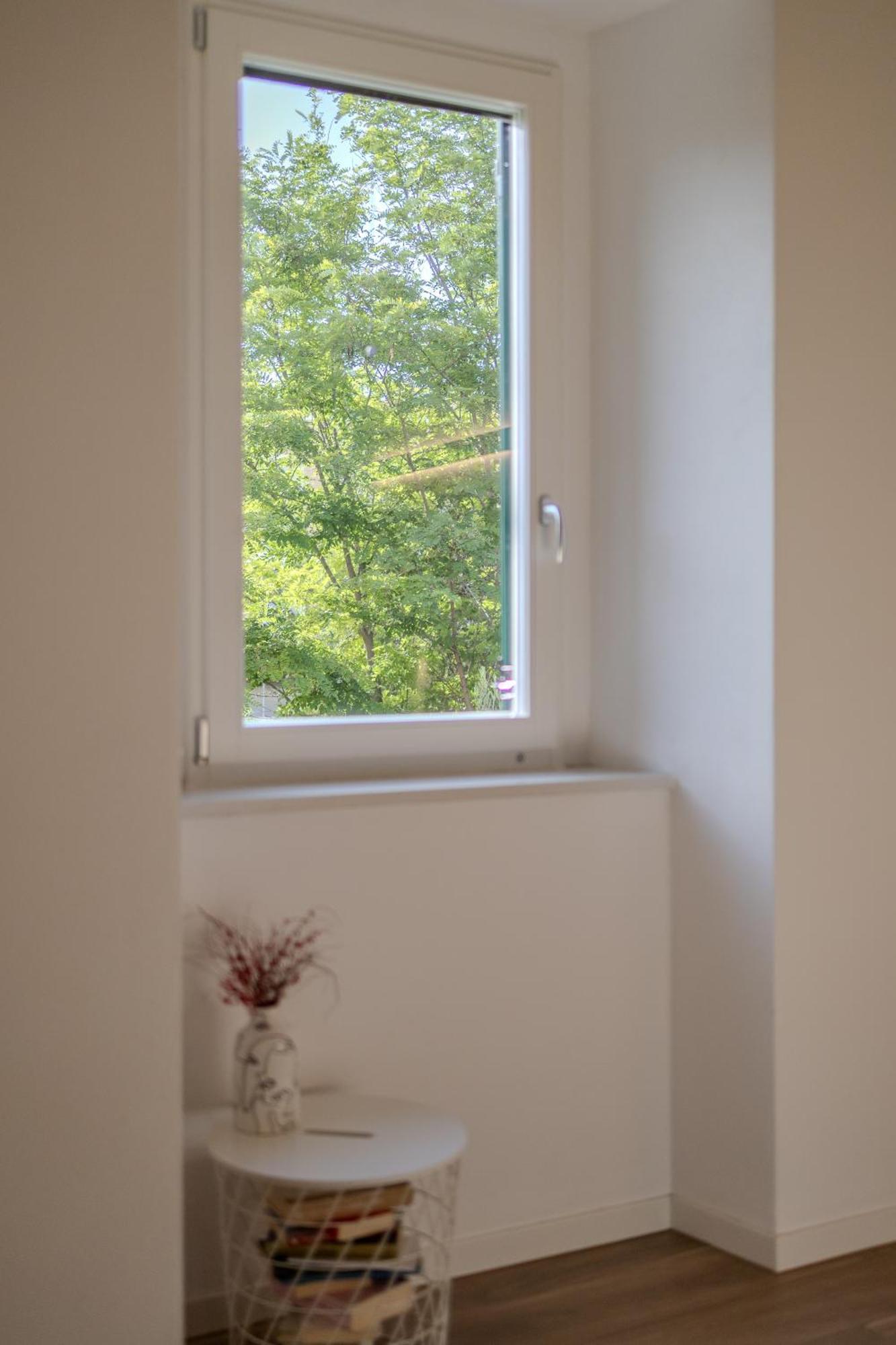 Corso Garibaldi 21 Apartment & Rooms Васто Экстерьер фото