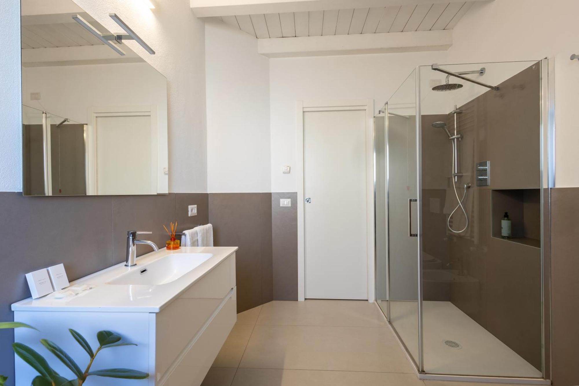 Corso Garibaldi 21 Apartment & Rooms Васто Экстерьер фото